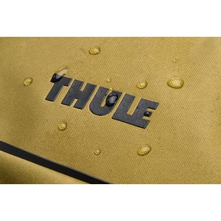 Валіза на колесах Thule Aion Carry On Spinner 35L (TH 3204720) nutria