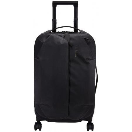 Валіза на колесах Thule Aion Carry On Spinner 35L (TH 3204719) black