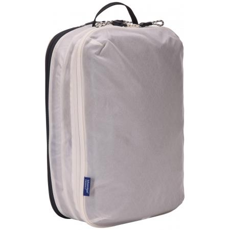Органайзер для одягу Thule Clean/Dirty Packing Cube (TH 3204861) white