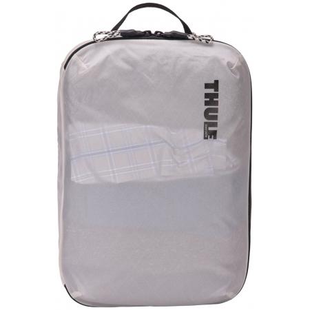 Органайзер для одягу Thule Clean/Dirty Packing Cube (TH 3204861) white