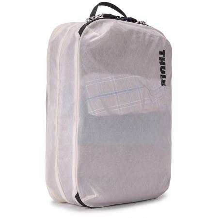 Органайзер для одягу Thule Clean/Dirty Packing Cube (TH 3204861) white