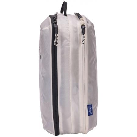 Органайзер для одягу Thule Clean/Dirty Packing Cube (TH 3204861) white