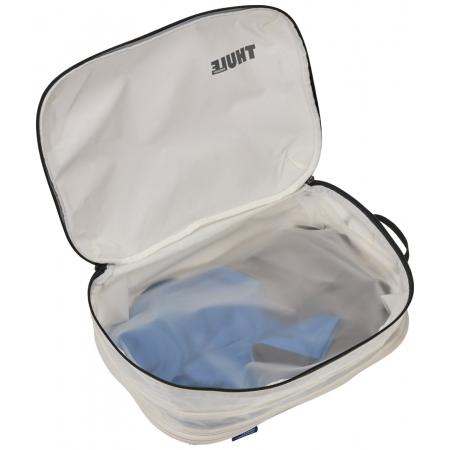Органайзер для одягу Thule Clean/Dirty Packing Cube (TH 3204861) white