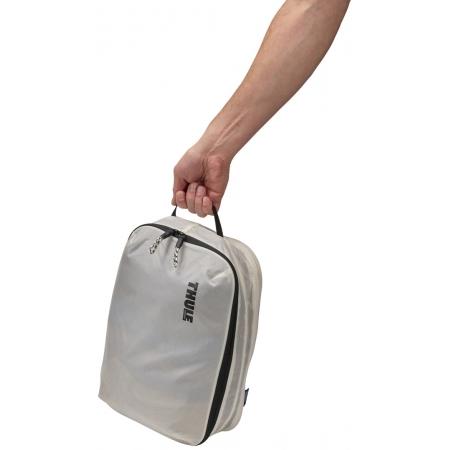 Органайзер для одягу Thule Clean/Dirty Packing Cube (TH 3204861) white