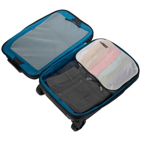 Органайзер для одягу Thule Clean/Dirty Packing Cube (TH 3204861) white