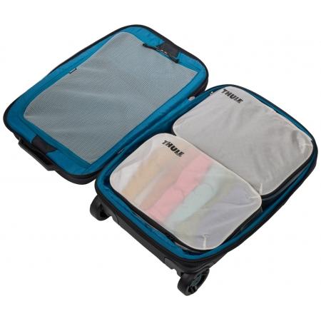 Органайзер для одягу Thule Clean/Dirty Packing Cube (TH 3204861) white