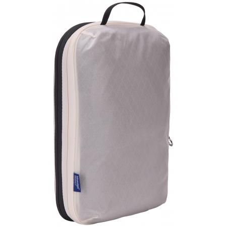 Органайзер для одягу Thule Compression Packing Cube Medium (TH 3204859) white