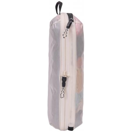 Органайзер для одягу Thule Compression Packing Cube Medium (TH 3204859) white