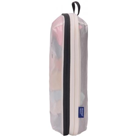 Органайзер для одягу Thule Compression Packing Cube Medium (TH 3204859) white
