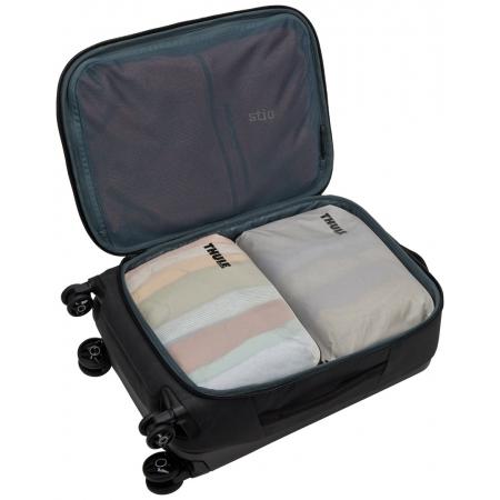 Органайзер для одягу Thule Compression Packing Cube Medium (TH 3204859) white