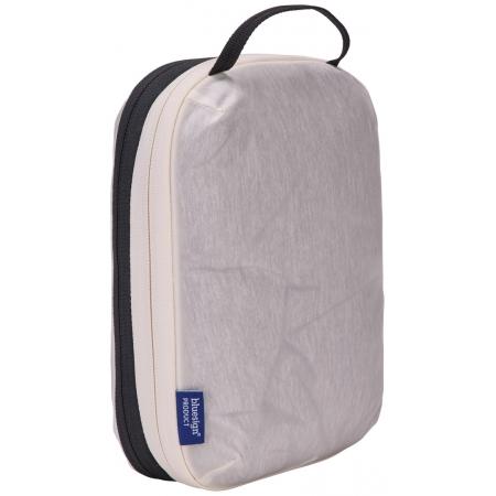 Органайзер для одягу Thule Compression Packing Cube Small (TH 3204858) white