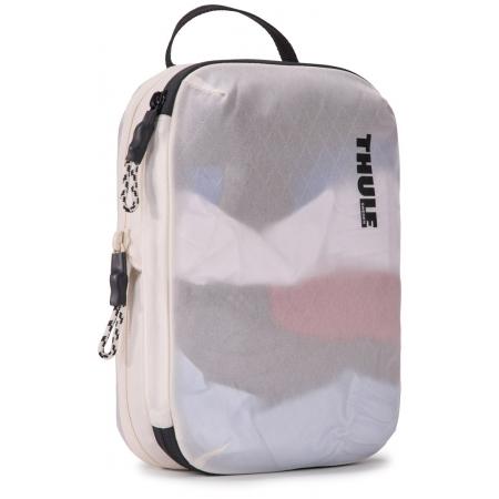 Органайзер для одягу Thule Compression Packing Cube Small (TH 3204858) white