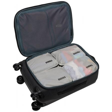 Органайзер для одягу Thule Compression Packing Cube Small (TH 3204858) white