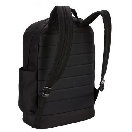 Рюкзак Case Logic Alto 26L (3204801) black