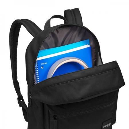 Рюкзак Case Logic Alto 26L (3204801) black