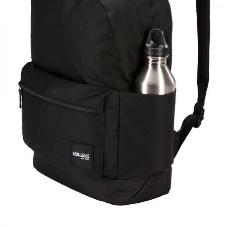 Рюкзак Case Logic Alto 26L (3204801) black