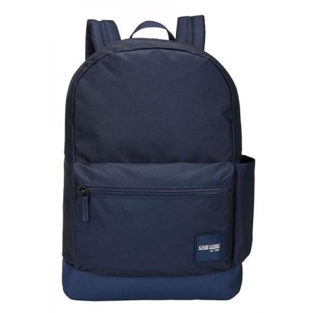 Рюкзак Case Logic Alto 26L (3204802) dress blue