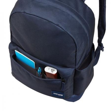 Рюкзак Case Logic Alto 26L (3204802) dress blue
