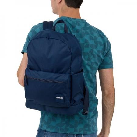 Рюкзак Case Logic Alto 26L (3204802) dress blue