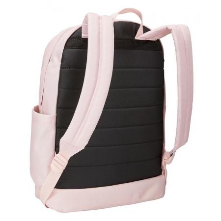 Рюкзак Case Logic Commence 24L (3204788) lotus pink