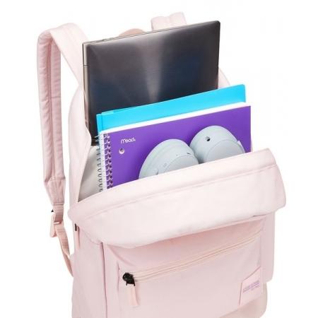 Рюкзак Case Logic Commence 24L (3204788) lotus pink
