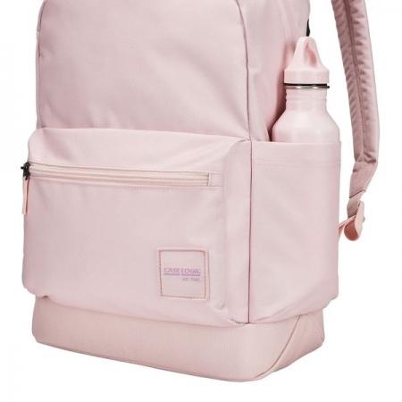 Рюкзак Case Logic Commence 24L (3204788) lotus pink