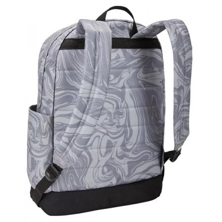 Рюкзак Case Logic Commence 24L (3204791) alkaline marble