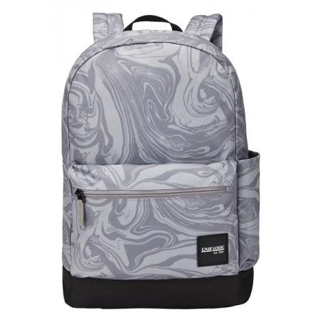 Рюкзак Case Logic Commence 24L (3204791) alkaline marble