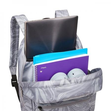 Рюкзак Case Logic Commence 24L (3204791) alkaline marble