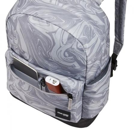 Рюкзак Case Logic Commence 24L (3204791) alkaline marble