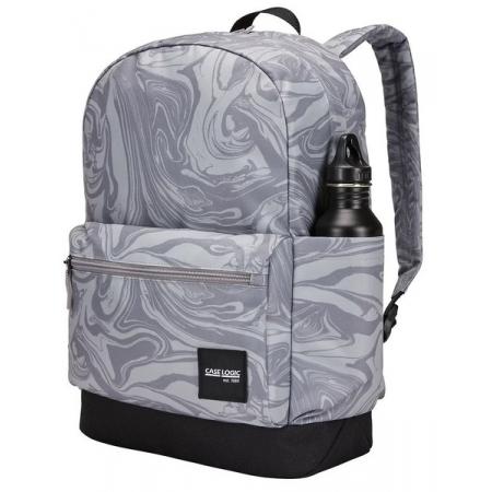 Рюкзак Case Logic Commence 24L (3204791) alkaline marble