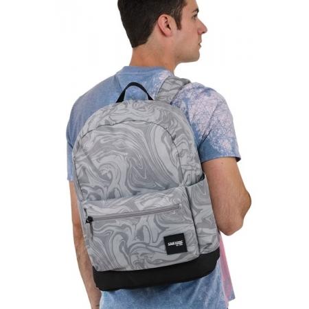 Рюкзак Case Logic Commence 24L (3204791) alkaline marble