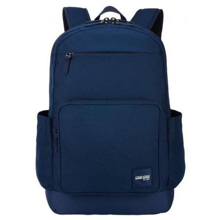Рюкзак Case Logic Query 29L (3204798) dress blue