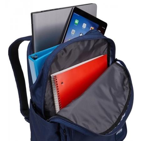 Рюкзак Case Logic Query 29L (3204798) dress blue