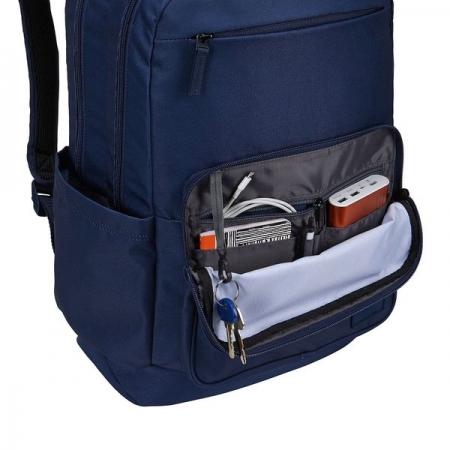 Рюкзак Case Logic Query 29L (3204798) dress blue