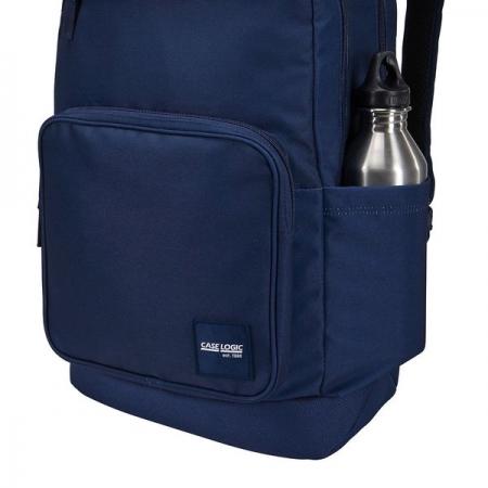 Рюкзак Case Logic Query 29L (3204798) dress blue
