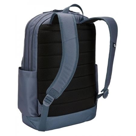 Рюкзак Case Logic Query 29L (3204799) stormy weather