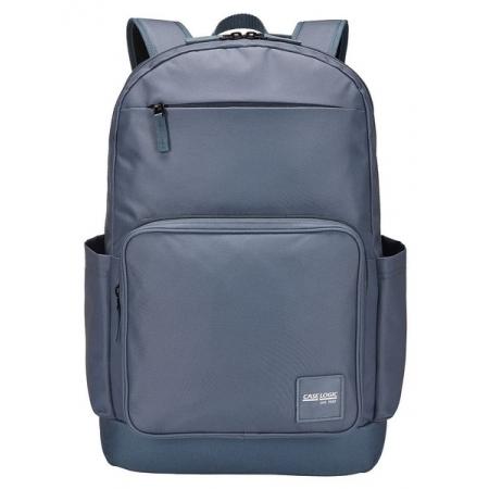 Рюкзак Case Logic Query 29L (3204799) stormy weather