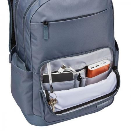 Рюкзак Case Logic Query 29L (3204799) stormy weather
