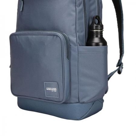 Рюкзак Case Logic Query 29L (3204799) stormy weather