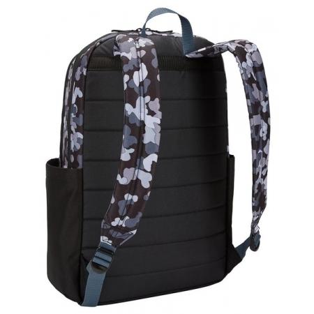 Рюкзак Case Logic Uplink 26L (3204796) black spot camo