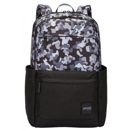 Рюкзак Case Logic Uplink 26L (3204796) black spot camo
