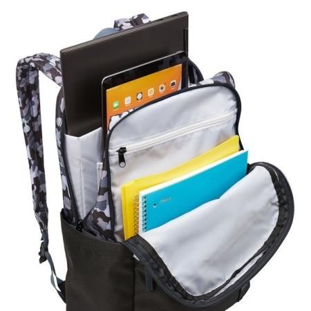 Рюкзак Case Logic Uplink 26L (3204796) black spot camo