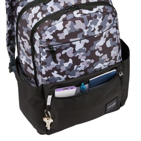 Рюкзак Case Logic Uplink 26L (3204796) black spot camo