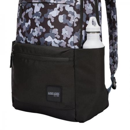 Рюкзак Case Logic Uplink 26L (3204796) black spot camo