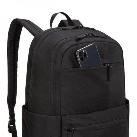 Рюкзак Case Logic Uplink 26L (3204792) black