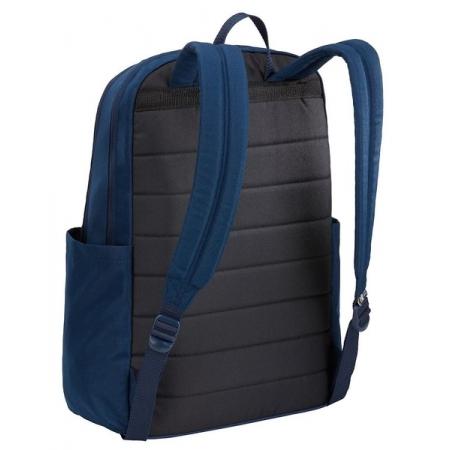 Рюкзак Case Logic Uplink 26L (3204793) dress blue