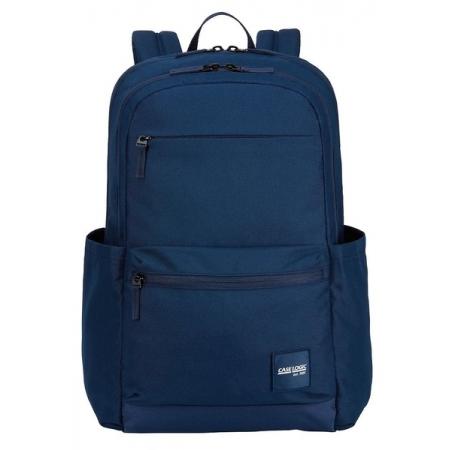 Рюкзак Case Logic Uplink 26L (3204793) dress blue