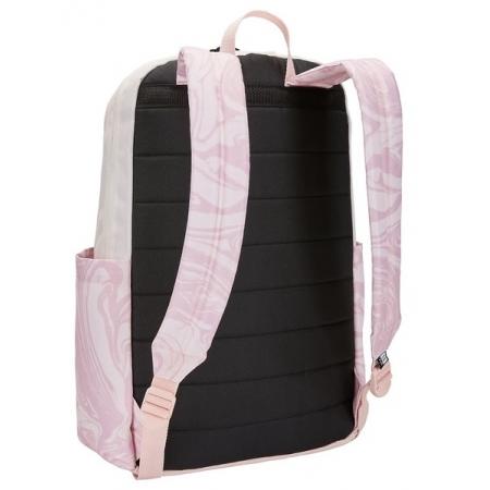 Рюкзак Case Logic Uplink 26L (3204795) pink marble