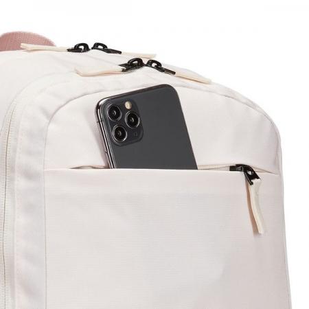 Рюкзак Case Logic Uplink 26L (3204795) pink marble